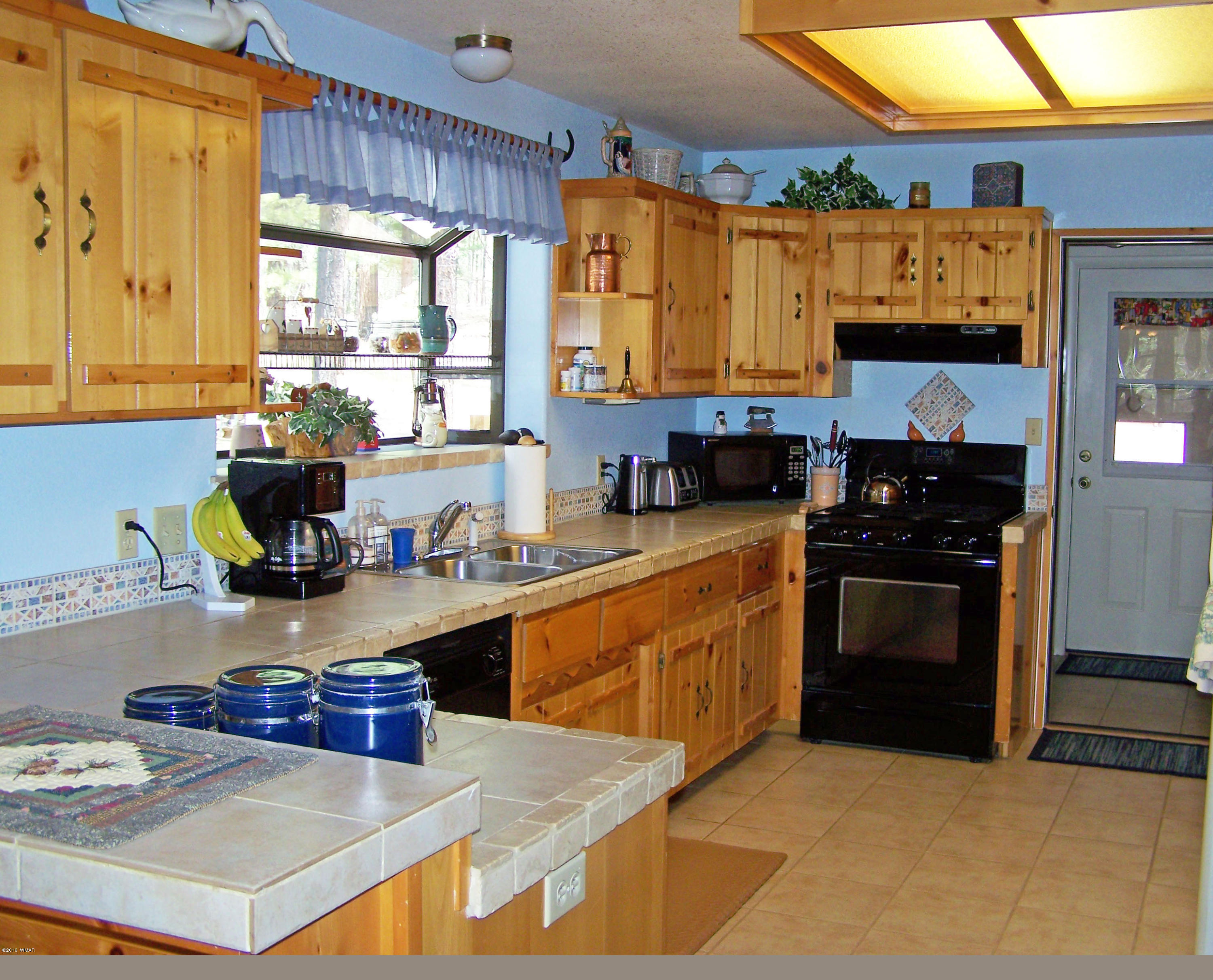 11 County Road Alpine, AZ 85920 - Photo 31 of 45