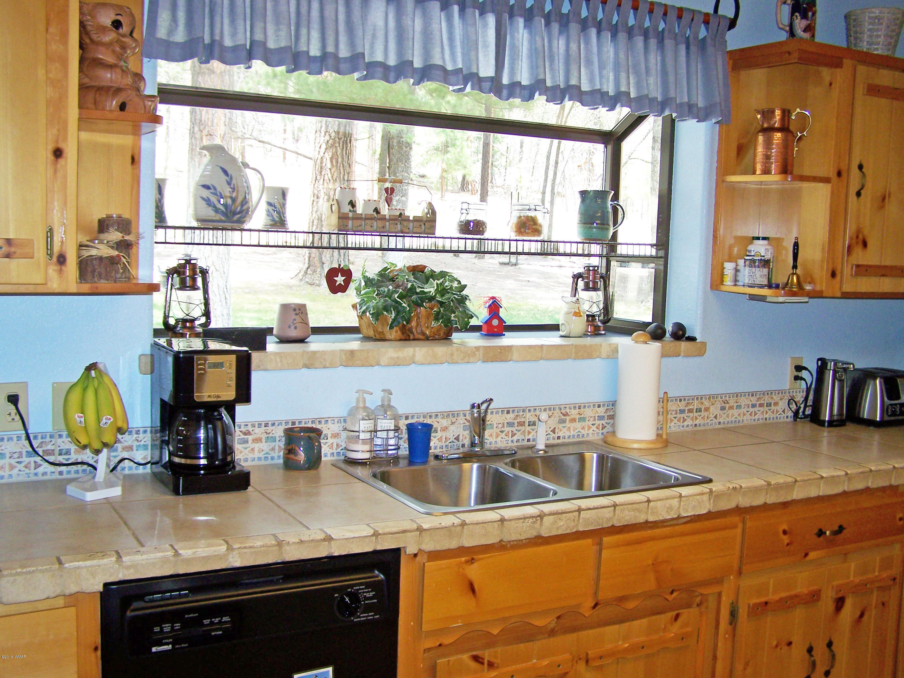 11 County Road Alpine, AZ 85920 - Photo 32 of 45