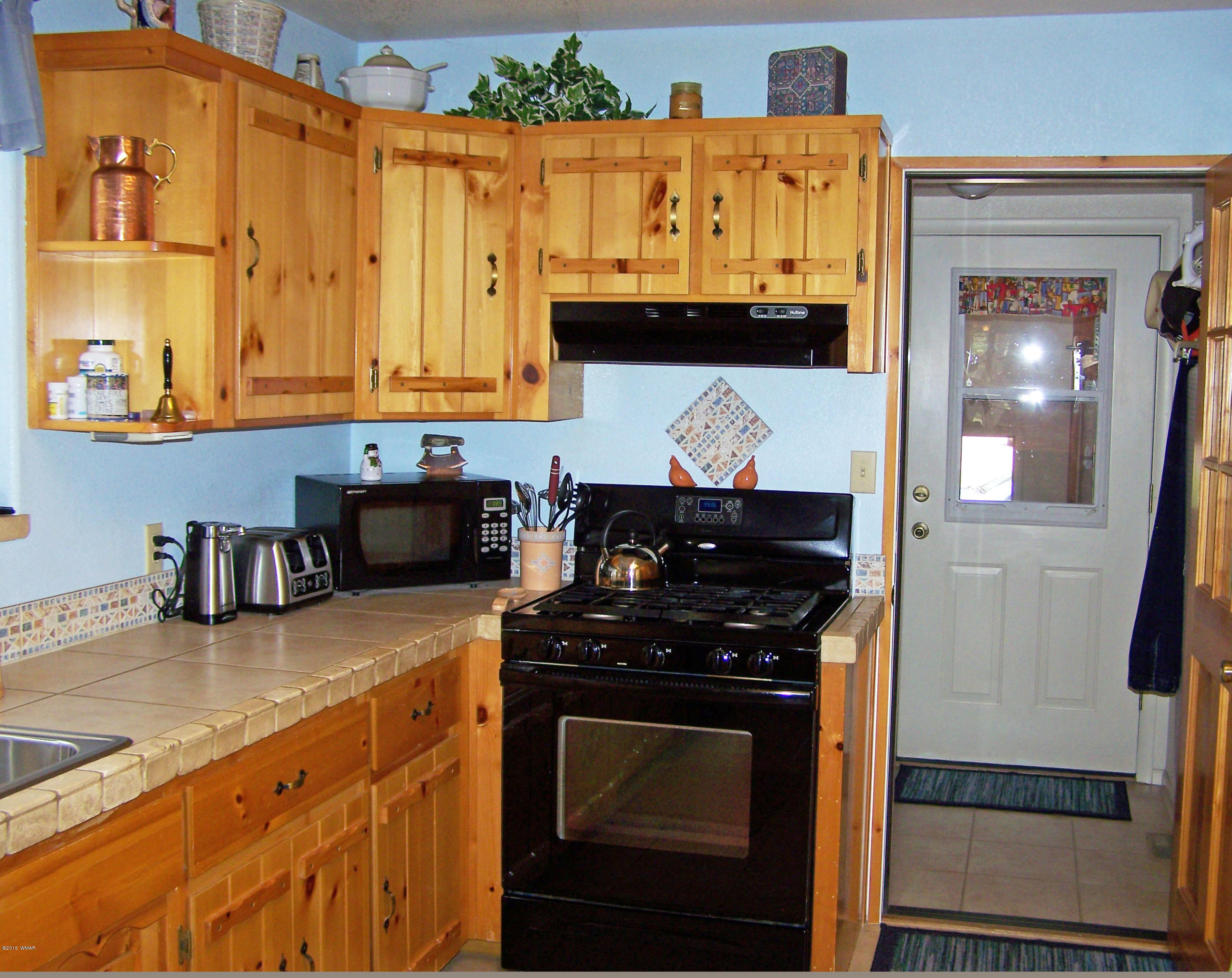 11 County Road Alpine, AZ 85920 - Photo 33 of 45