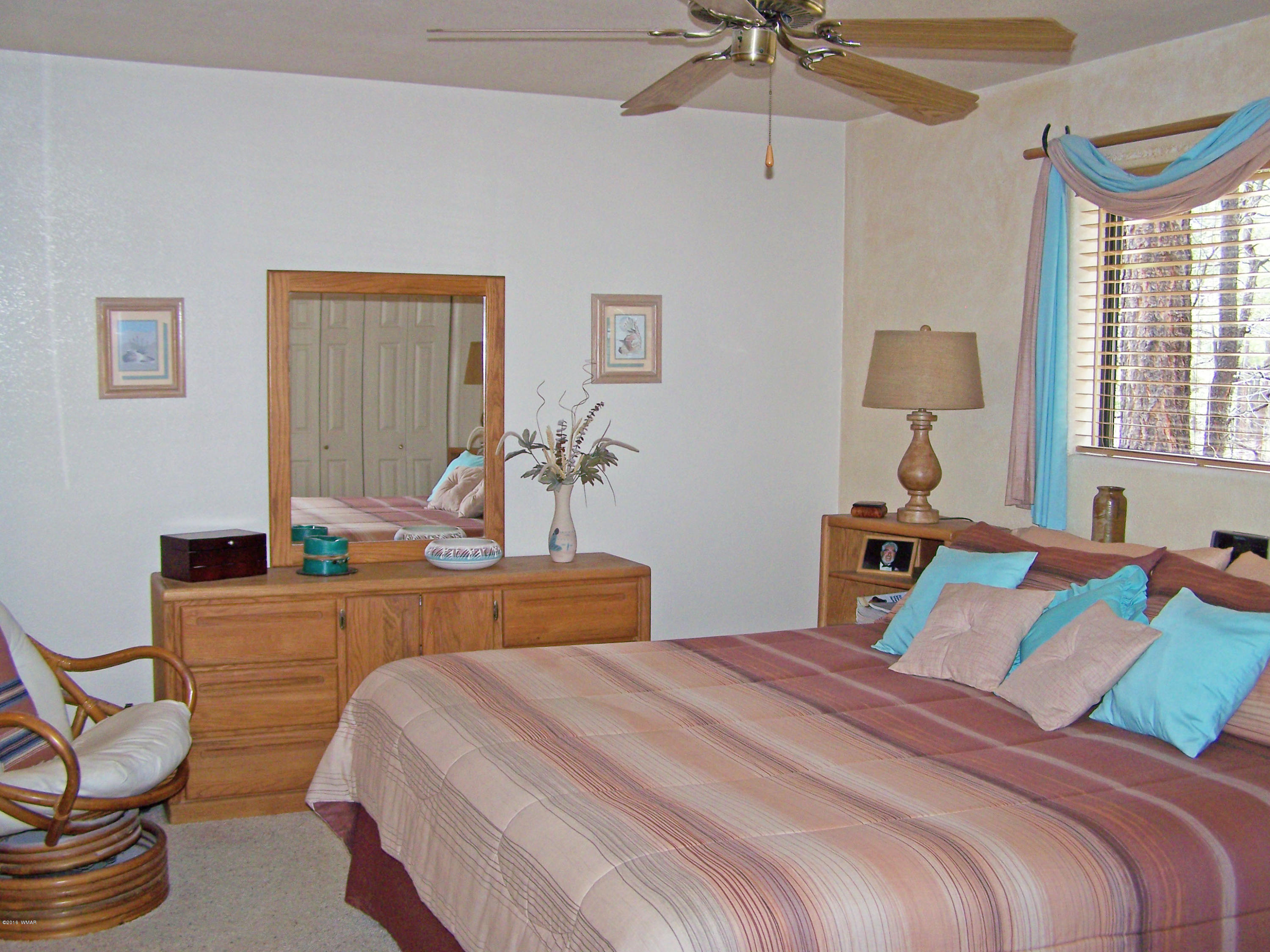 11 County Road Alpine, AZ 85920 - Photo 36 of 45
