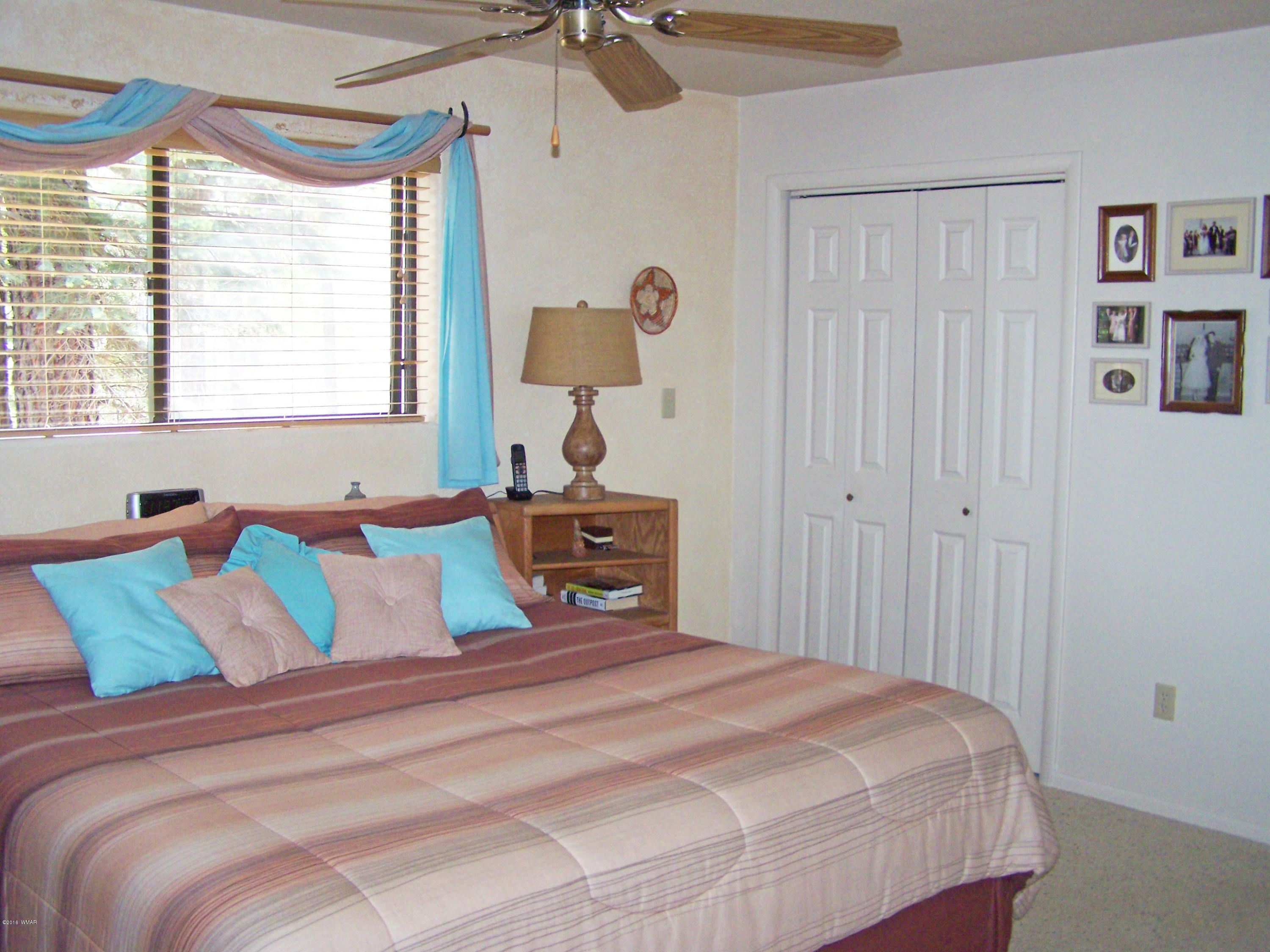 11 County Road Alpine, AZ 85920 - Photo 37 of 45