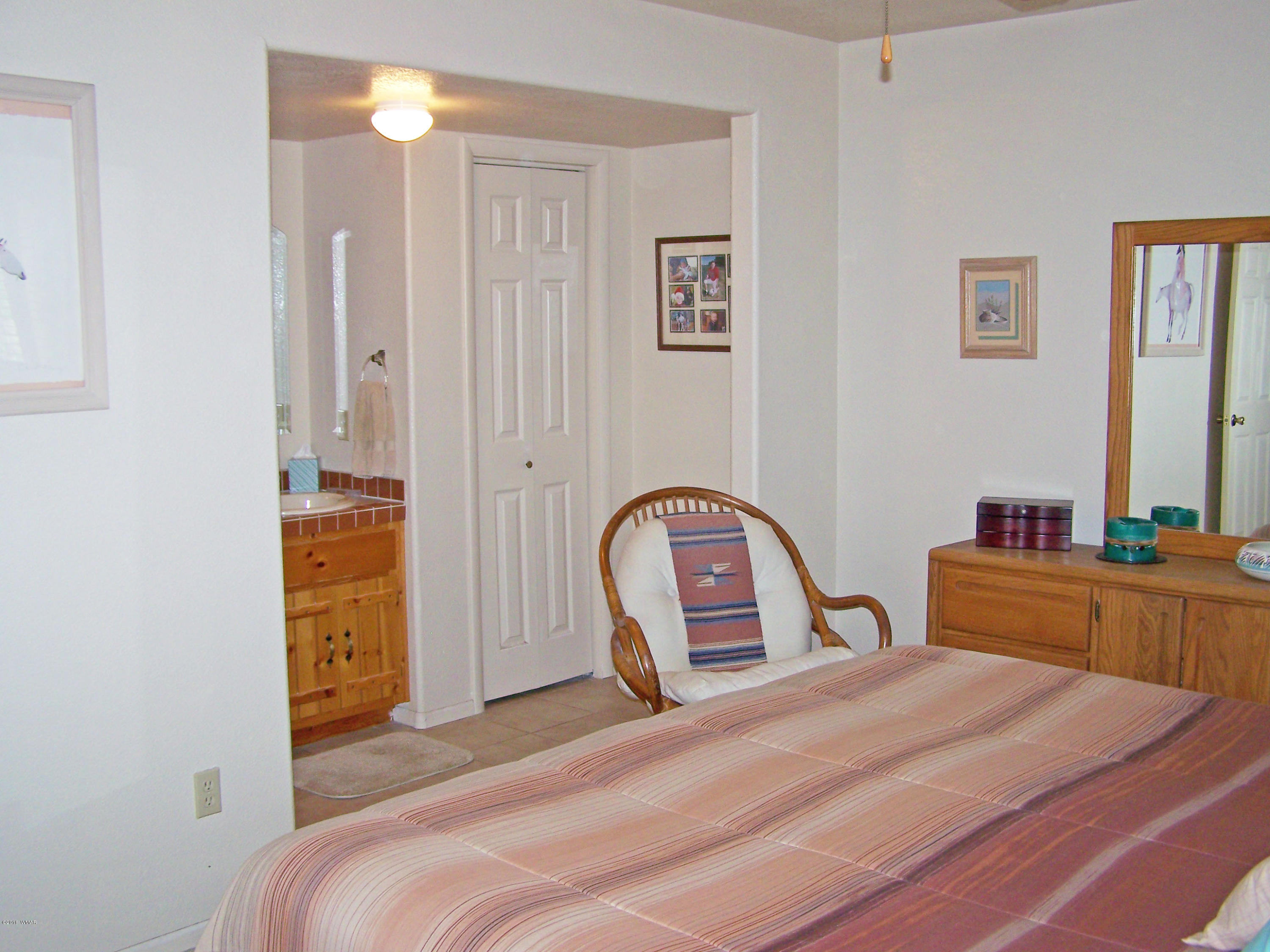 11 County Road Alpine, AZ 85920 - Photo 38 of 45
