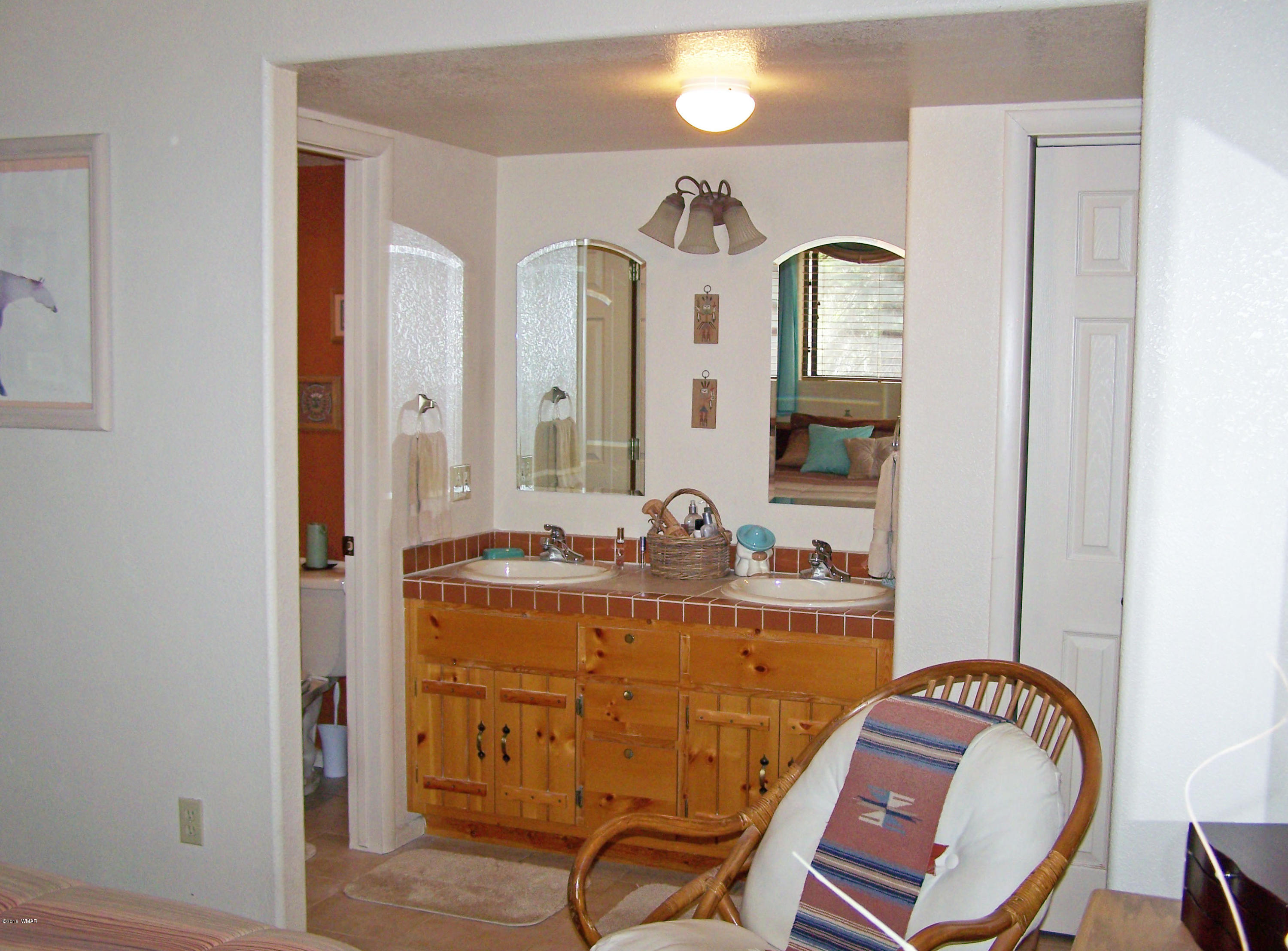 11 County Road Alpine, AZ 85920 - Photo 39 of 45