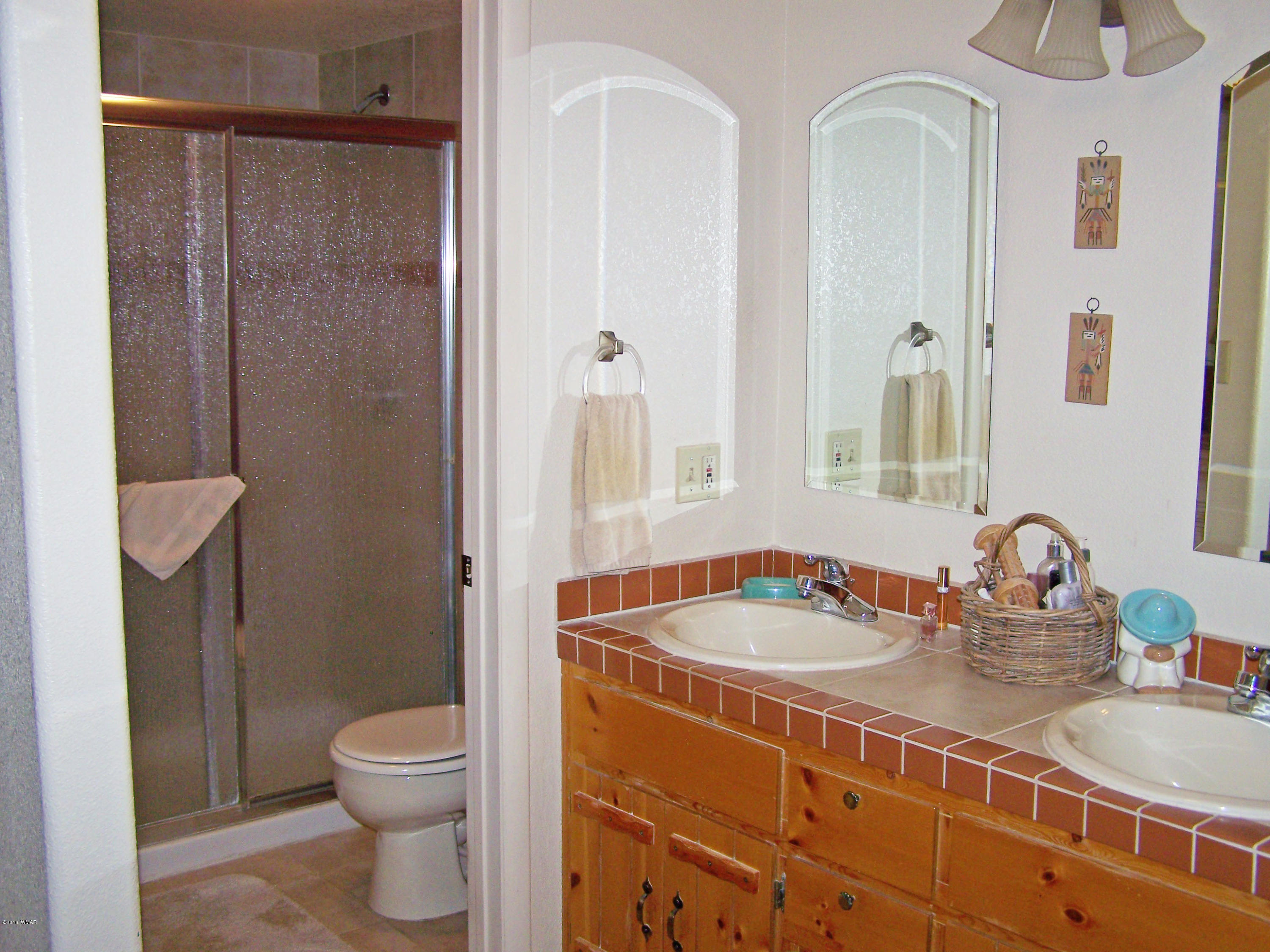 11 County Road Alpine, AZ 85920 - Photo 40 of 45