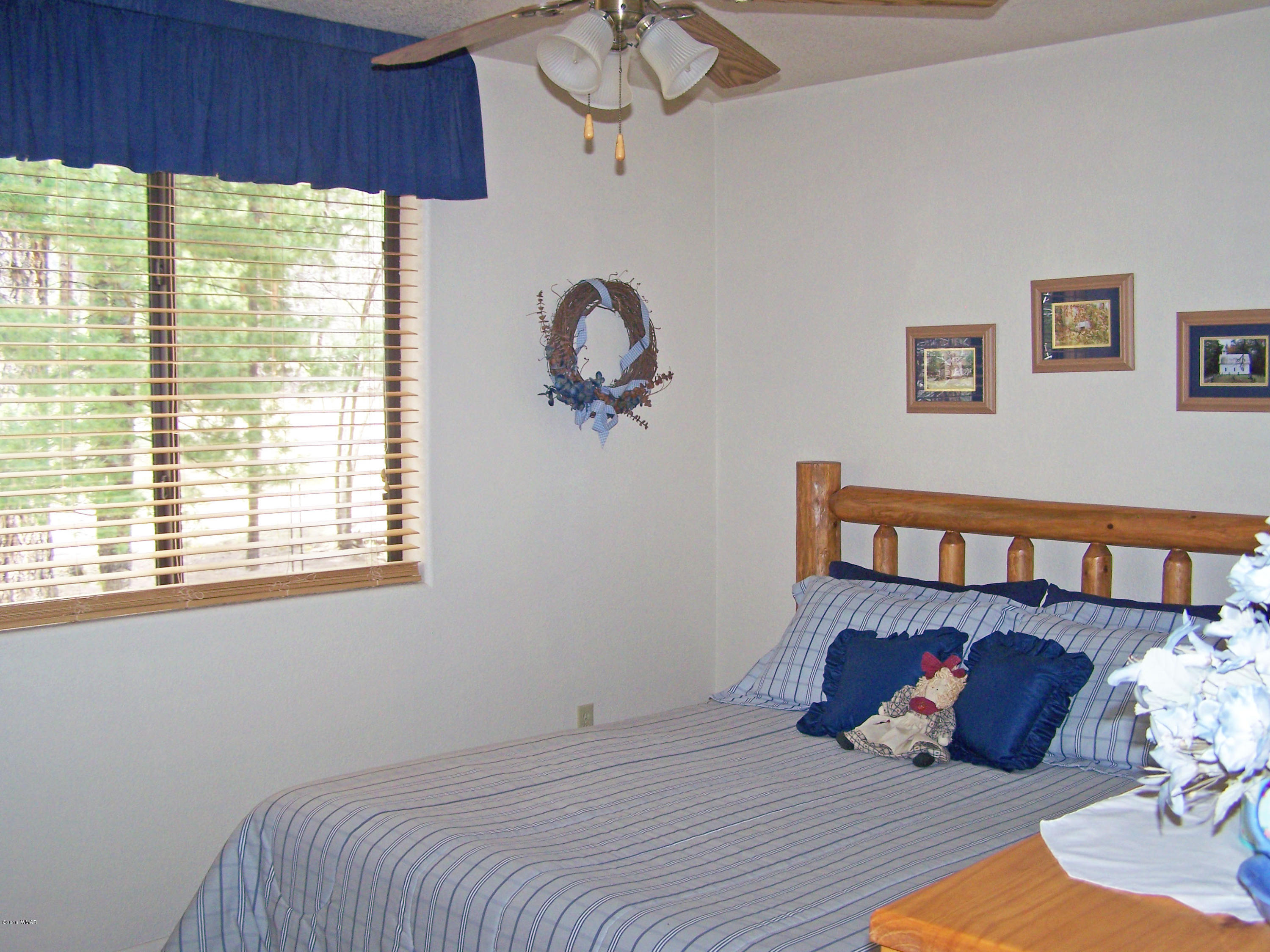 11 County Road Alpine, AZ 85920 - Photo 41 of 45