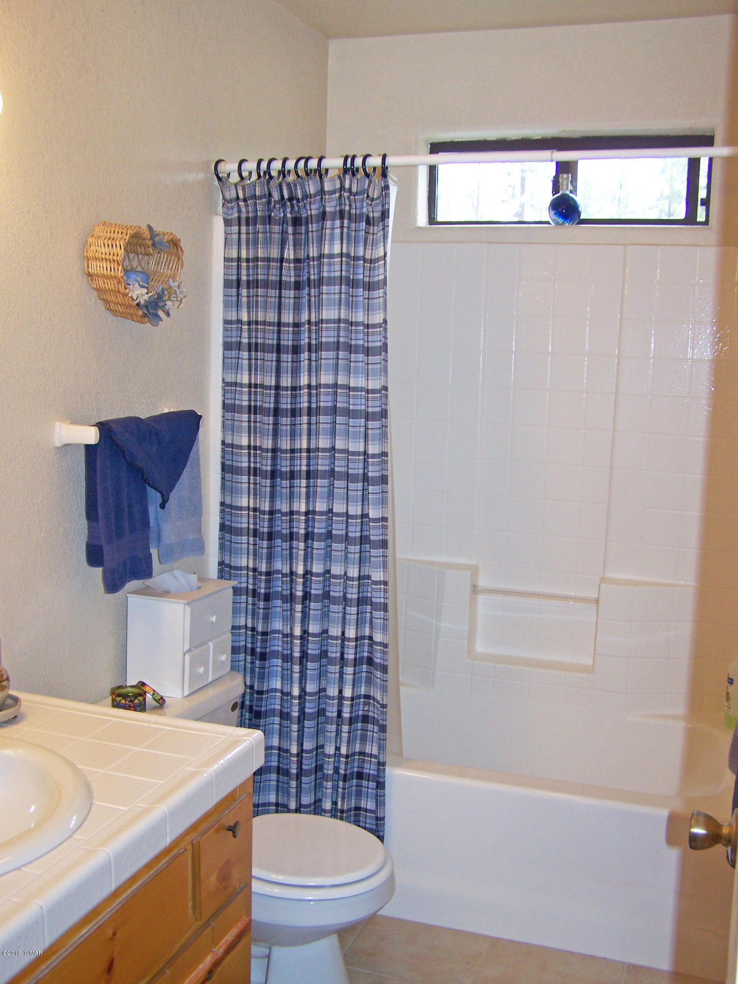 11 County Road Alpine, AZ 85920 - Photo 42 of 45