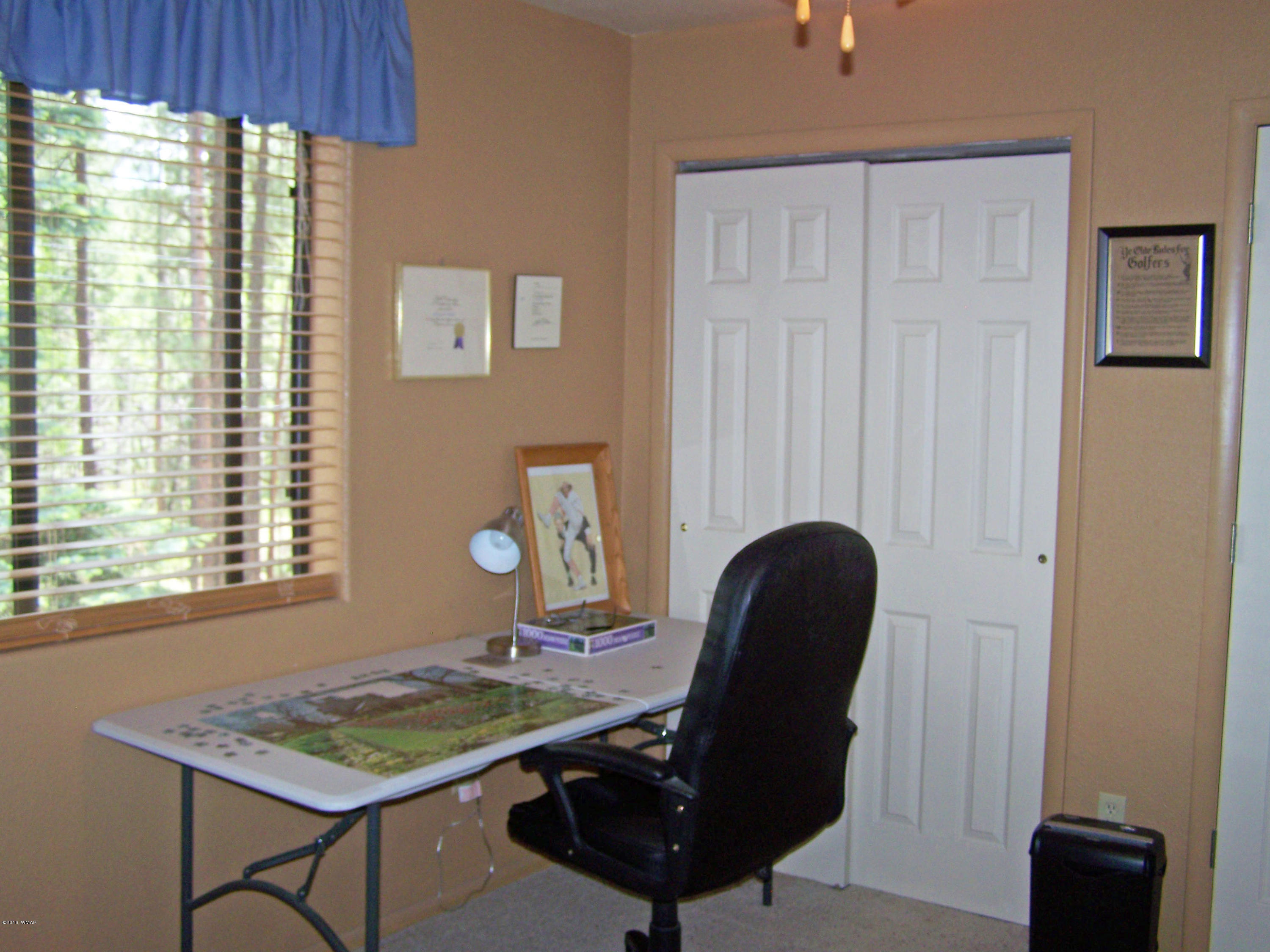 11 County Road Alpine, AZ 85920 - Photo 45 of 45