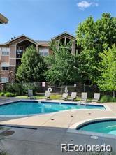 10787 Twenty Mile Road, Unit 305 Parker, CO 80134 - Photo 7 of 34