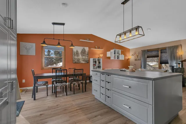 $289,900 | 2202 Clare Court, St. Cloud, MN 56301