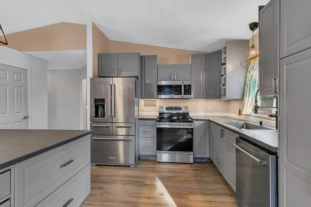 $289,900 | 2202 Clare Court, St. Cloud, MN 56301