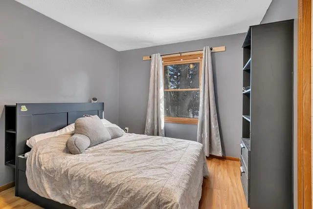 $289,900 | 2202 Clare Court, St. Cloud, MN 56301