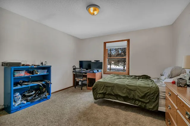 $289,900 | 2202 Clare Court, St. Cloud, MN 56301