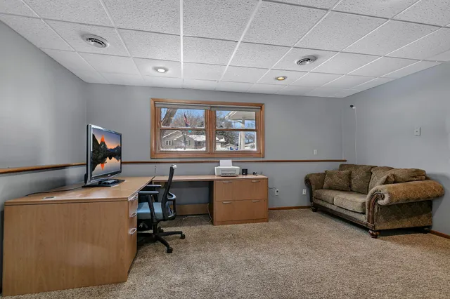 $289,900 | 2202 Clare Court, St. Cloud, MN 56301