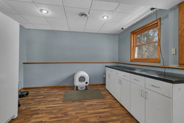 $289,900 | 2202 Clare Court, St. Cloud, MN 56301