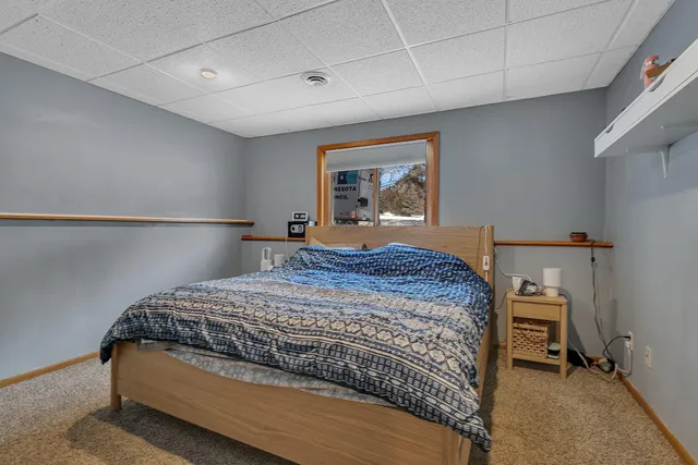 $289,900 | 2202 Clare Court, St. Cloud, MN 56301