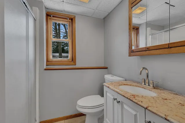 $289,900 | 2202 Clare Court, St. Cloud, MN 56301