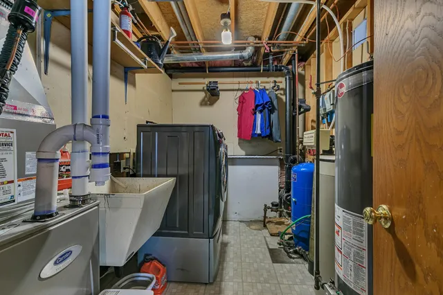 $289,900 | 2202 Clare Court, St. Cloud, MN 56301