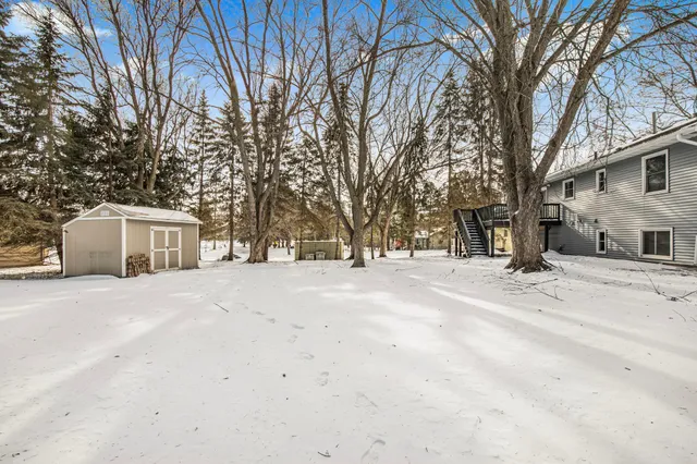 $289,900 | 2202 Clare Court, St. Cloud, MN 56301