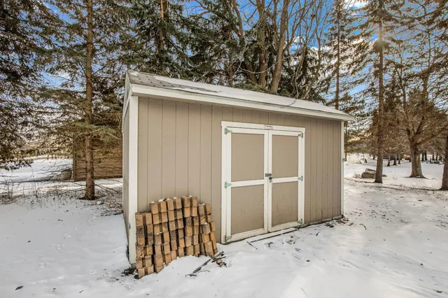 $289,900 | 2202 Clare Court, St. Cloud, MN 56301