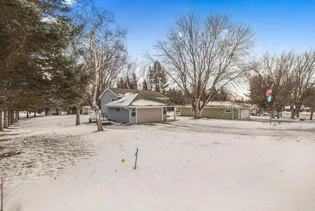 $289,900 | 2202 Clare Court, St. Cloud, MN 56301