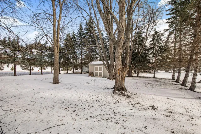 $289,900 | 2202 Clare Court, St. Cloud, MN 56301