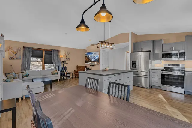 $289,900 | 2202 Clare Court, St. Cloud, MN 56301