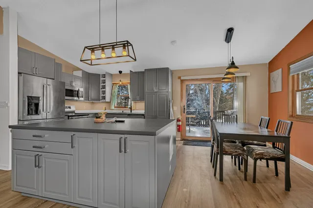 $289,900 | 2202 Clare Court, St. Cloud, MN 56301