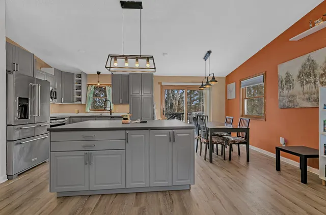 $289,900 | 2202 Clare Court, St. Cloud, MN 56301