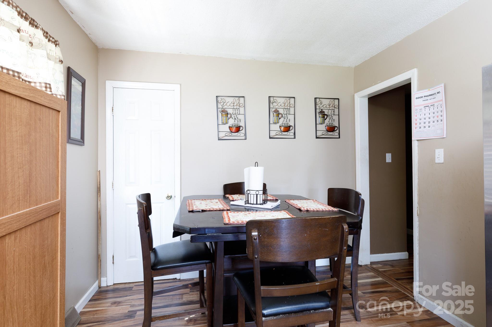 3842 Harmony Road Catawba, SC 29704 - Photo 7 of 17