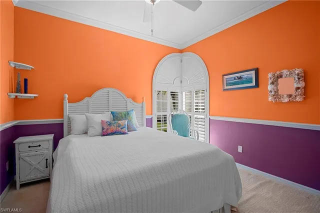 $349,900 | 23010 Grassy Pine Drive, Estero, FL 33928