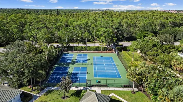 $349,900 | 23010 Grassy Pine Drive, Estero, FL 33928