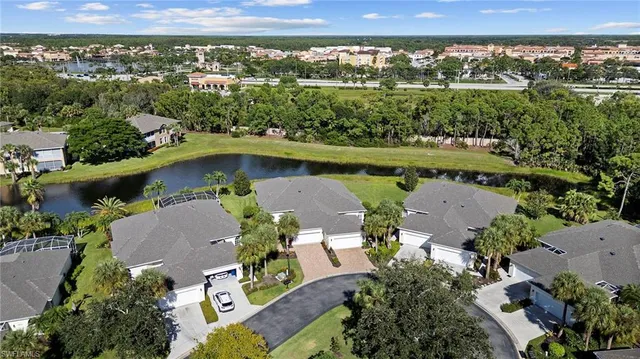 $349,900 | 23010 Grassy Pine Drive, Estero, FL 33928