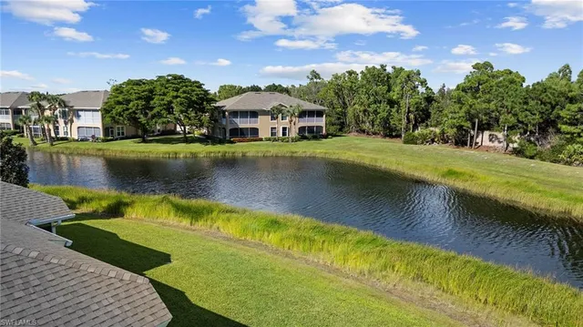 $349,900 | 23010 Grassy Pine Drive, Estero, FL 33928