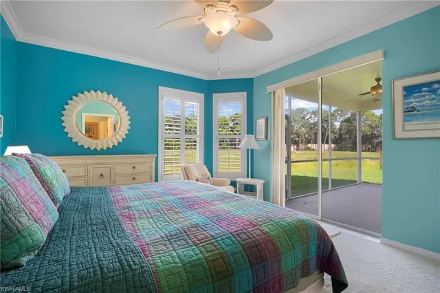 $349,900 | 23010 Grassy Pine Drive, Estero, FL 33928