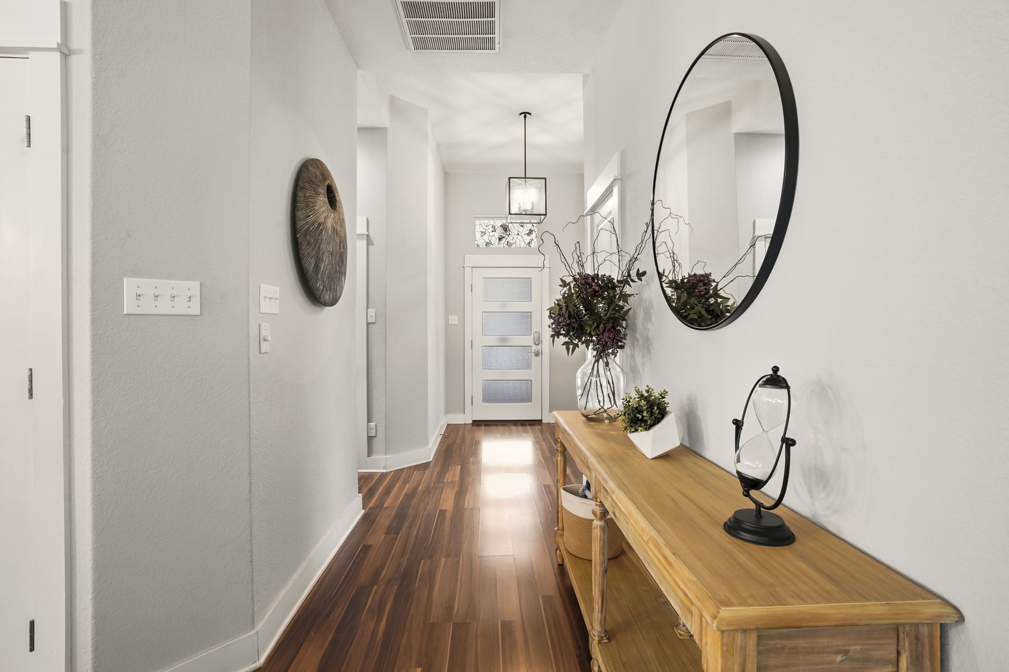 504 Bowery Trail Austin, TX 78753 - Photo 28 of 38