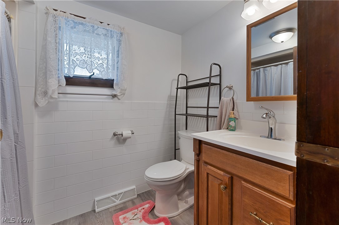 273 Maplewood Avenue Struthers, OH 44471 - Photo 12 of 20