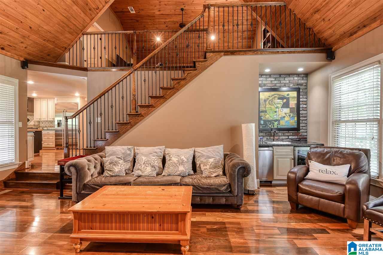 250 Indian Trail Road Pelham, AL 35124 - Photo 18 of 50