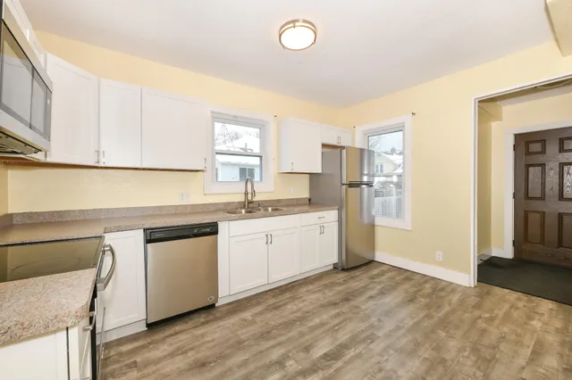 $289,000 | 7413 15th Avenue, Kenosha, WI 53143