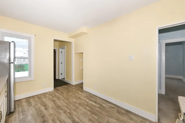 $289,000 | 7413 15th Avenue, Kenosha, WI 53143