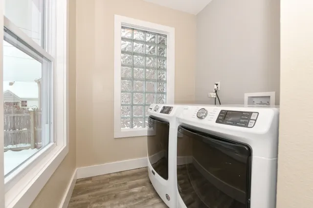 $289,000 | 7413 15th Avenue, Kenosha, WI 53143