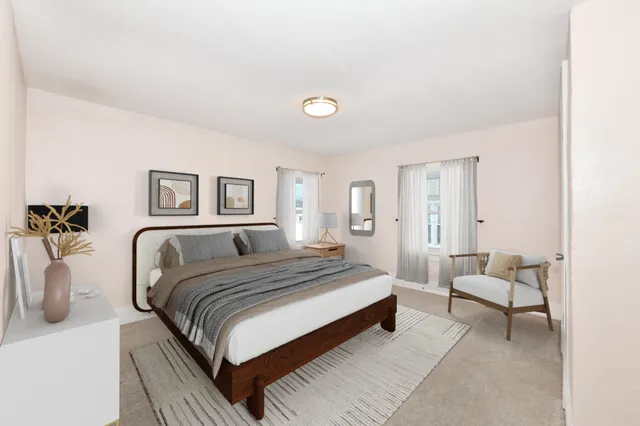 $289,000 | 7413 15th Avenue, Kenosha, WI 53143