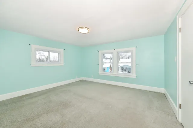 $289,000 | 7413 15th Avenue, Kenosha, WI 53143