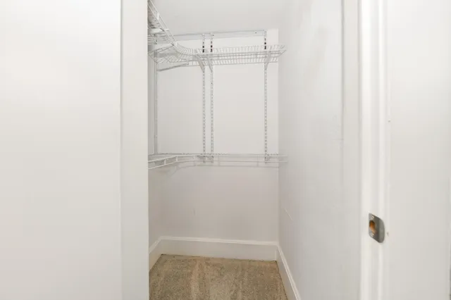 $289,000 | 7413 15th Avenue, Kenosha, WI 53143