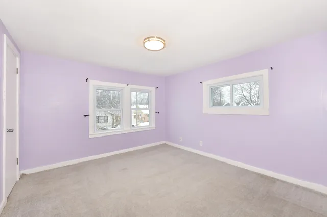 $289,000 | 7413 15th Avenue, Kenosha, WI 53143