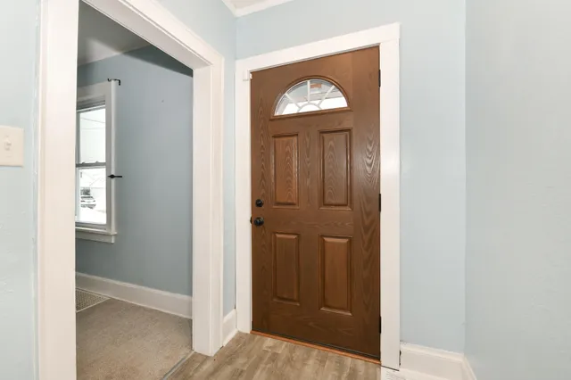 $289,000 | 7413 15th Avenue, Kenosha, WI 53143