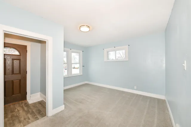 $289,000 | 7413 15th Avenue, Kenosha, WI 53143