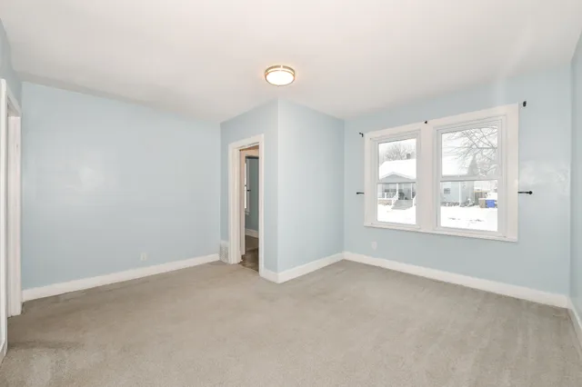 $289,000 | 7413 15th Avenue, Kenosha, WI 53143