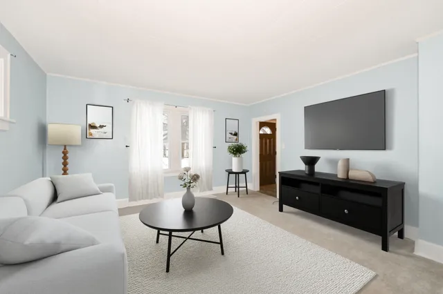 $289,000 | 7413 15th Avenue, Kenosha, WI 53143