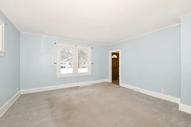 $289,000 | 7413 15th Avenue, Kenosha, WI 53143