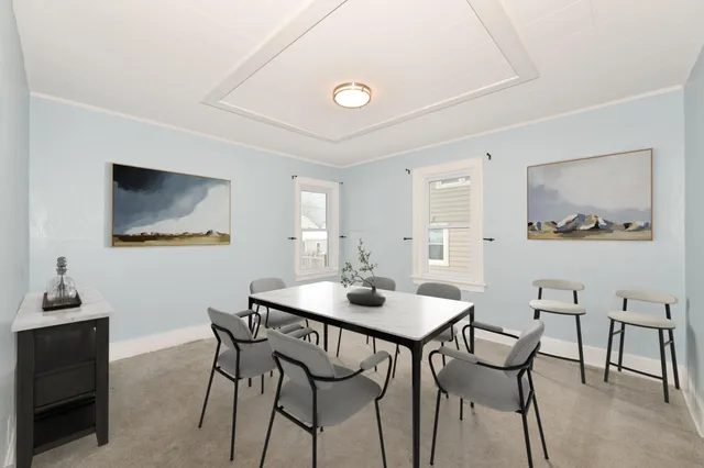 $289,000 | 7413 15th Avenue, Kenosha, WI 53143